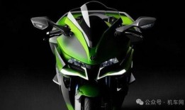 川崎最新爆料消息是真的吗,真相还是谣言？