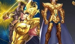 王者圣斗士皮肤爆料最新,王者圣斗士皮肤全新爆料！