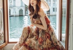 17c爆料最新,揭秘娱乐圈最新动态，明星幕后故事大公开！