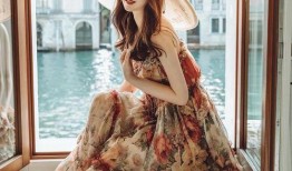 17c爆料最新,揭秘娱乐圈最新动态，明星幕后故事大公开！