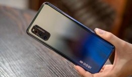 爱酷neo10最新爆料屏幕,极致视觉体验，颠覆性屏幕技术亮相”