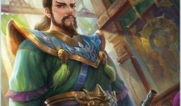 三国杀五一最新爆料,神秘英雄登场，战局再掀风云