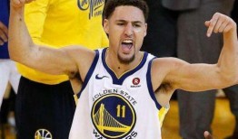 勇士克莱最新爆料新闻网,揭秘赛场幕后故事