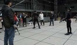 生死狙击2最新爆料掉落,全新爆料揭秘，神秘掉落系统引玩家热议！