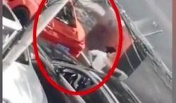 重庆飙车女最新爆料,揭秘背后惊人真相