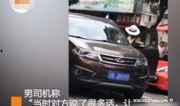 重庆飙车女最新爆料,揭秘背后惊人真相