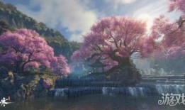 逆水寒手游最新爆料主题,江湖风云再起，神秘势力暗中布局！