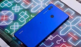 荣耀gt最新爆料防摔,防摔黑科技，坚不可摧的守护者