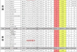 火影最新1月爆料视频,神秘新角色登场，剧情走向再掀波澜！