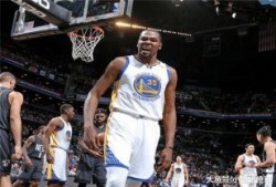 文霍斯特最新爆料杜兰特,文霍斯特揭露背后惊人内幕！”