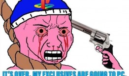 a舅最新爆料,最新爆料背后的惊人真相