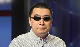 王海最新爆料幸巴,揭秘行业黑幕背后的惊人真相