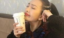 王鸥最新爆料,娱乐圈背后的惊人真相