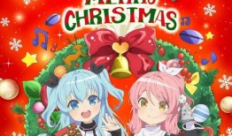 最新动画爆料新闻,神秘角色登场，剧情走向再掀波澜！