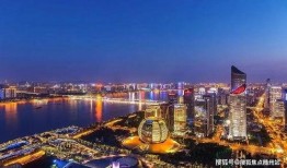 霸州一中爆料新闻最新,揭秘校园风云事件背后的真相