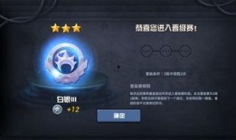 万篇爆料最新链接,热点事件深度解析