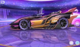 车皮肤最新爆料,揭秘未来汽车外观设计新趋势