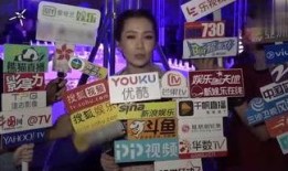 潮汕八卦爆料最新,神秘事件背后的惊人真相