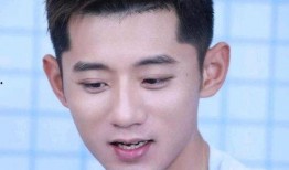 张继科爆料人员是谁啊最新消息,揭秘神秘人员身份，最新动态引发热议