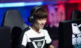 古越最新直播爆料是真的吗,真相揭秘，是真是假？