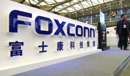 富士康爆料最新新闻,揭秘苹果生产线重大变革与挑战