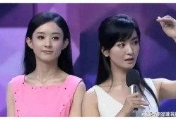 娱乐圈吃瓜爆料最新小说,揭秘明星背后的秘密