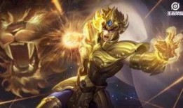 王者新皮肤爆料最新达摩,王者达摩新皮肤惊艳亮相，神秘力量觉醒！