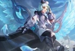 孙膑手办爆料视频大全最新,还原战国名将风采，带你领略历史魅力