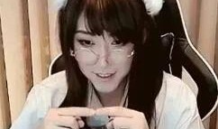 龙猫爆料主播视频大全最新,揭秘主播圈最新视频大全精彩瞬间