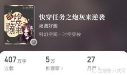 最新爆料恋情小说,豪门总裁的甜蜜邂逅