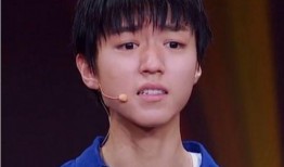 欧阳大力君最新爆料,娱乐圈惊天内幕大曝光！