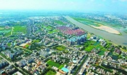 南头镇最新爆料,揭秘古镇焕新背后的故事