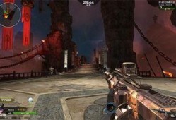 逆战最新爆料活动攻略图,活动攻略图深度解析，助你轻松通关！