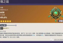 白术机制最新爆料,引领中医药现代化新篇章