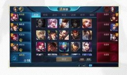 第10赛季最新爆料,揭秘新赛季精彩看点与神秘英雄