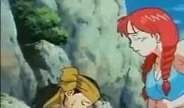 瓜姐最新爆料秘密视频大全,最新热门秘密视频大汇总