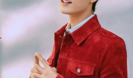 肖战最新微博爆料,最新动态引发网友热议