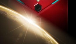 红魔最新款爆料视频,性能与设计的极致碰撞