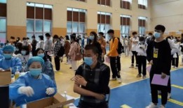 宿州院子事故爆料信息最新,揭秘悲剧背后的真相与反思