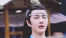 吴昕王一博最新爆料,揭秘幕后故事与精彩瞬间