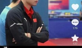 张继科爆料人员是谁啊最新消息,揭秘神秘人员身份，最新动态引发热议