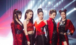 乌兰爆料视频最新一期,揭秘娱乐圈惊人内幕