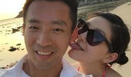 汪小菲 最新爆料微博,揭秘背后惊人真相！