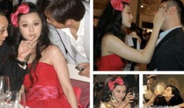 明星隐私大爆料最新,明星隐私大爆料，揭秘不为人知的秘密