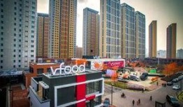 大连金州供暖最新爆料,揭秘供暖季的温暖保障与挑战