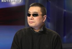 王海最新爆料幸巴,揭秘行业黑幕背后的惊人真相