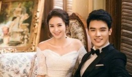 龚俊爆料视频最新,娱乐圈幕后真相大曝光