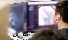 火影最新1月爆料视频,神秘新角色登场，剧情走向再掀波澜！