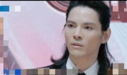 娱乐圈吃瓜爆料最新小说,揭秘明星背后的秘密