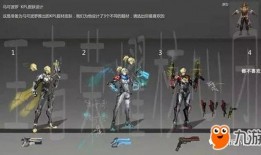 王者雷霆狙新皮肤爆料最新,电光闪耀，战神降临！